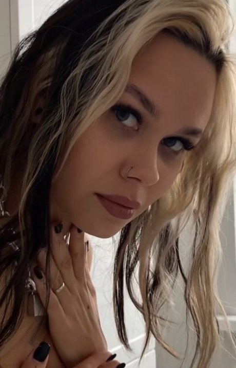 Ami Young