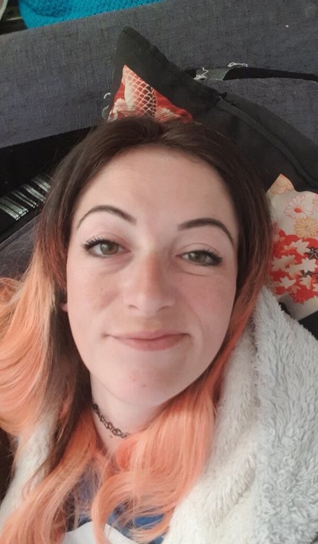 Nagie wyciekłe zdjęcie OnlyFans od Msvnsfw