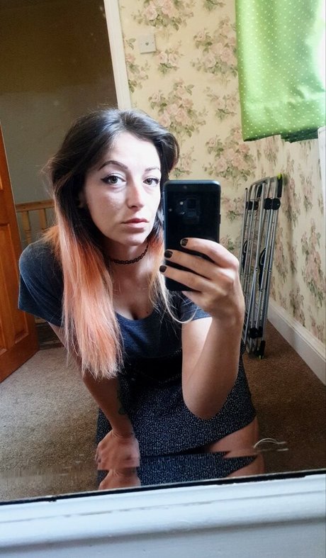 Msvnsfw