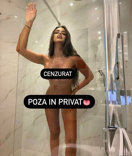 Corinutza2993