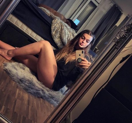 Sarah Slavo