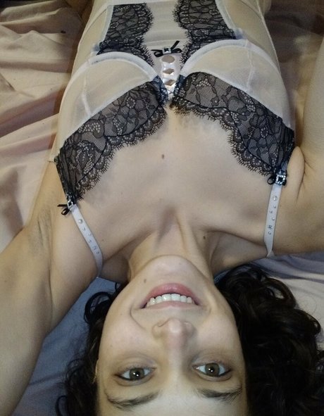 Sexydaisymay