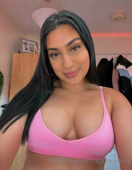 Brownbarbieexxx
