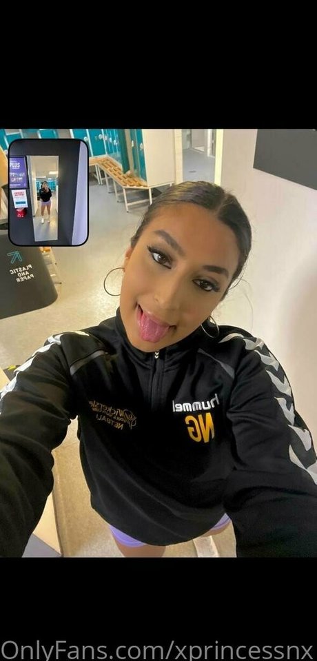 Brownbarbieexxx OnlyFans 유출 누드 사진