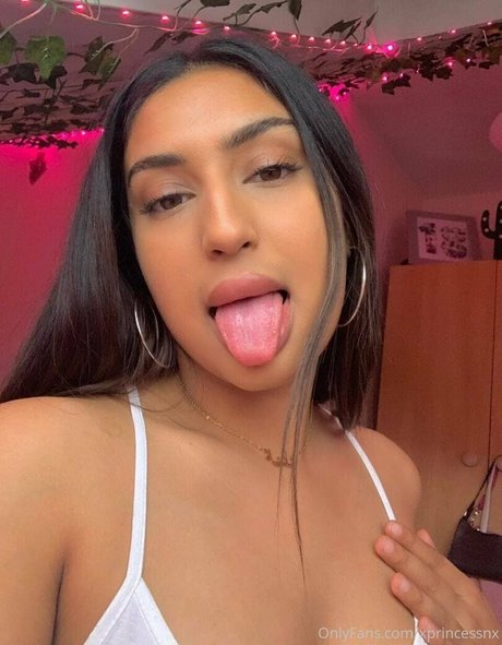 Brownbarbieexxx