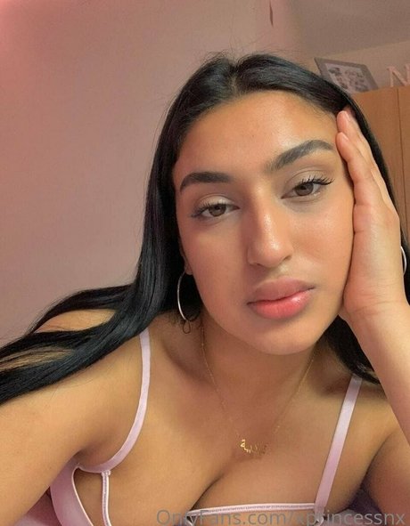 Brownbarbieexxx