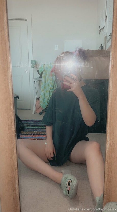 Thisisnotbiblestudy  nude leaked OnlyFans photo
