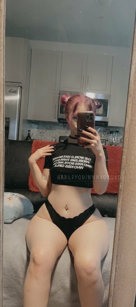 Nagie wyciekłe zdjęcie OnlyFans od Thisisnotbiblestudy