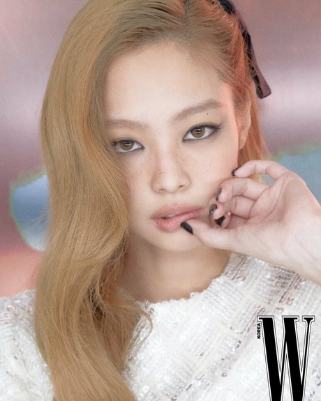 Jennie