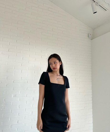 Jennie