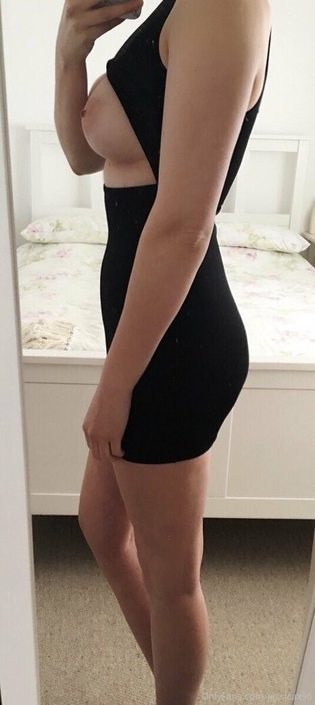 Jessicax96  nude leaked OnlyFans photo
