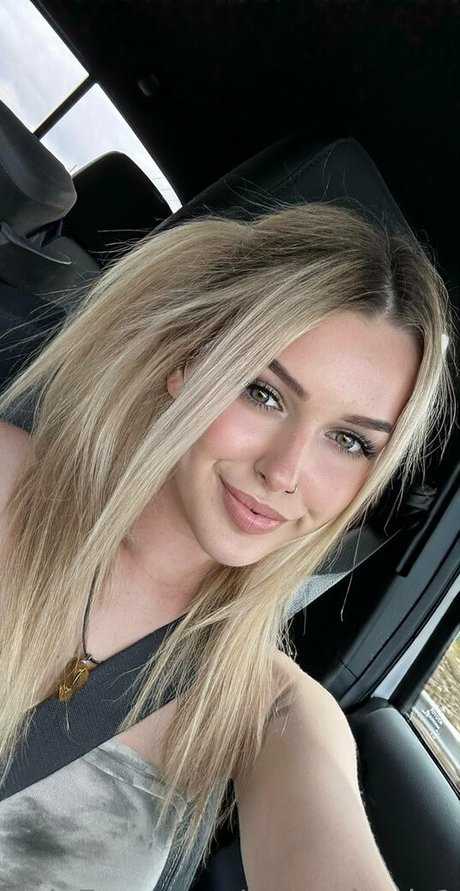Nahá fotka uniklých OnlyFans od Jordanlewis18