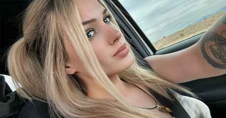Jordanlewis18