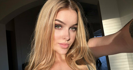 Jordanlewis18