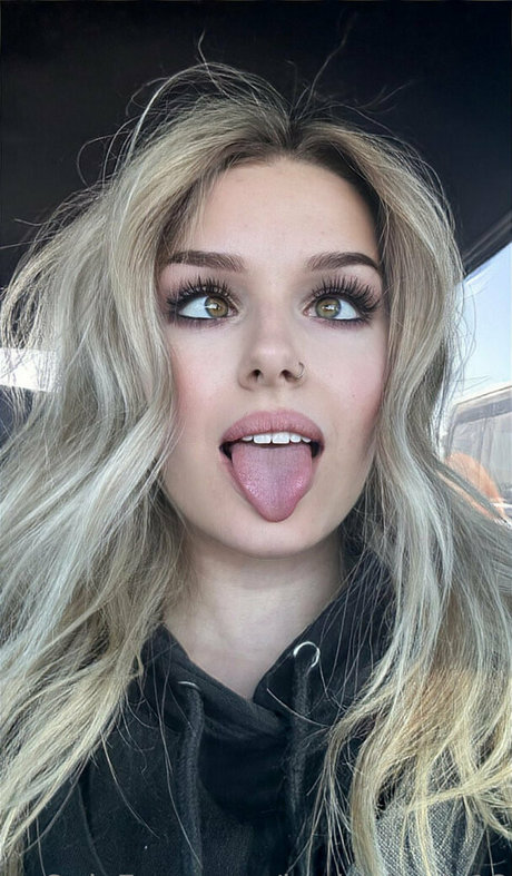 Jordanlewis18