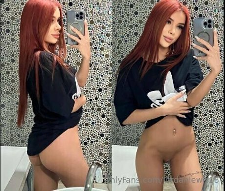 Jordanlewis18