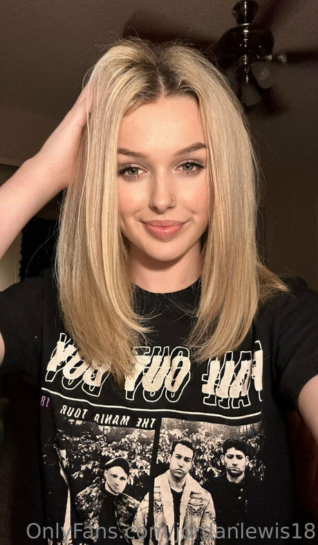 Jordanlewis18
