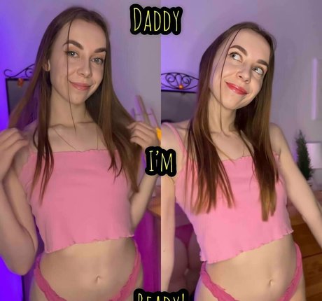 Nahá fotka uniklých OnlyFans od Jordanlewis18