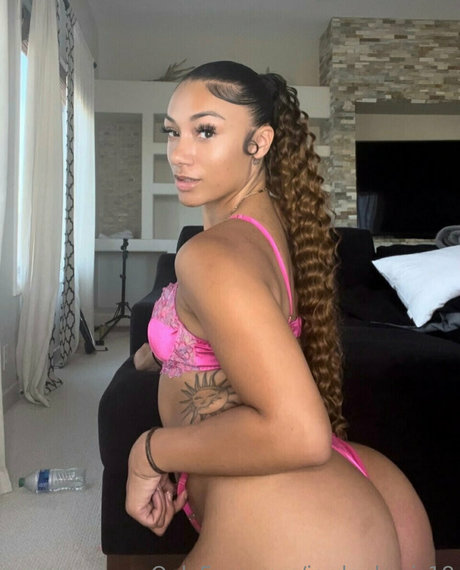 Jordanlewis18