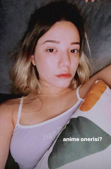 Miafitz