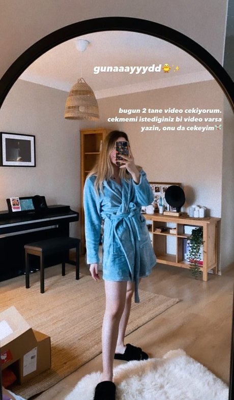 Miafitz