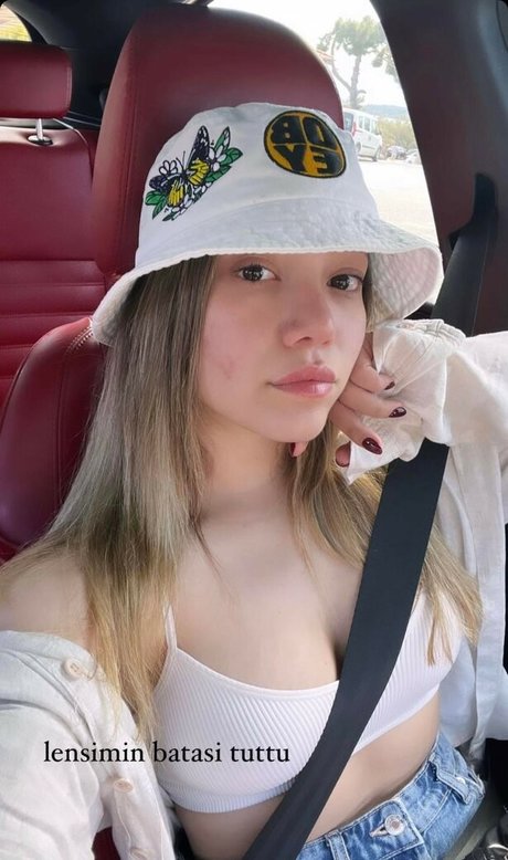 Miafitz