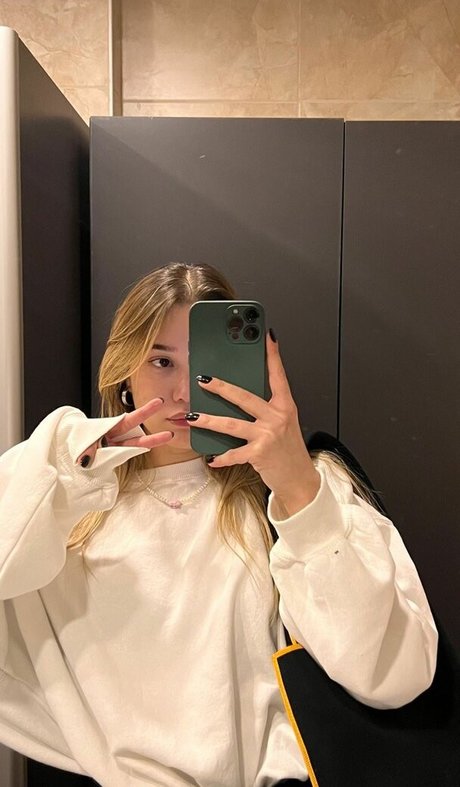 Miafitz