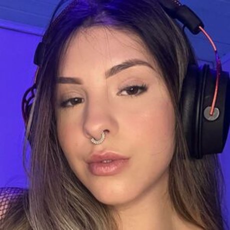 Nahá fotka uniklých OnlyFans od Misticatv