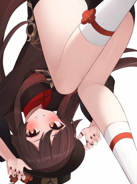 Genshin Impact