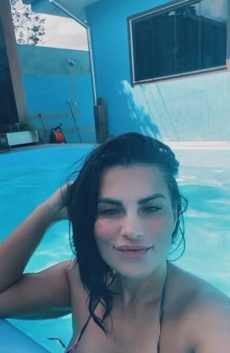Marcia Imperator