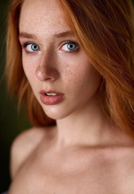 Elisaveta Kurilko