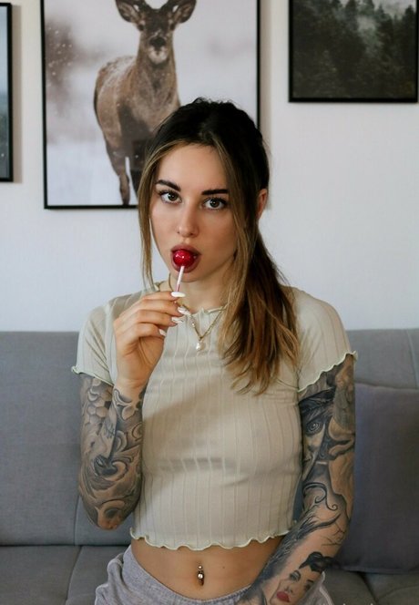 Justlola20