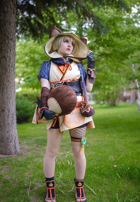 Septembachan
