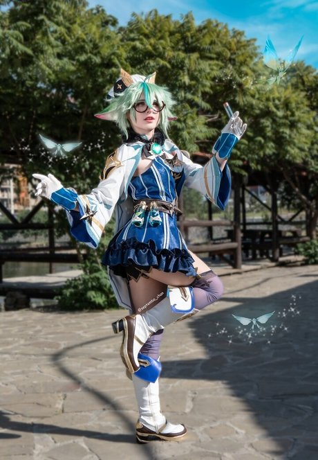 Septembachan