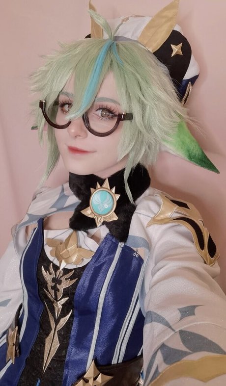 Septembachan