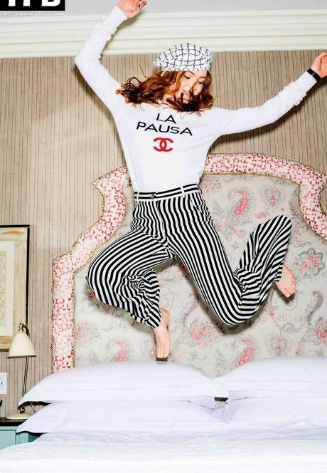 Sadie Sink