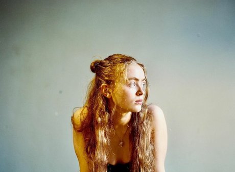 Sadie Sink