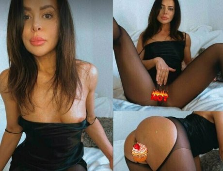 Stasyfoxvip
