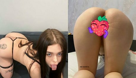 Stasyfoxvip