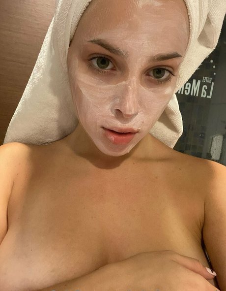 Stasyfoxvip