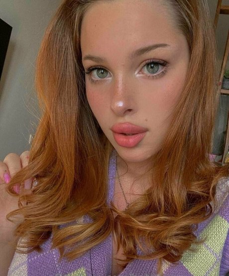 Stasyfoxvip