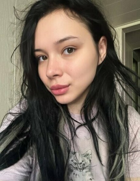 Stasyfoxvip