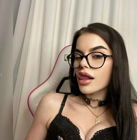 Stasyfoxvip