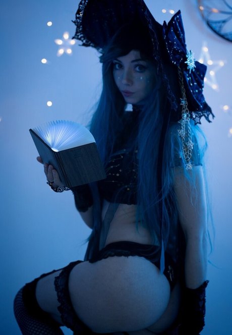 Littlejem