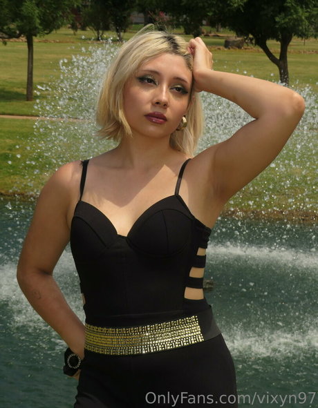 Vixyn97