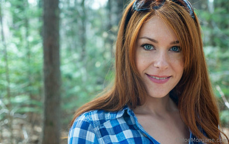 Chloemorgane