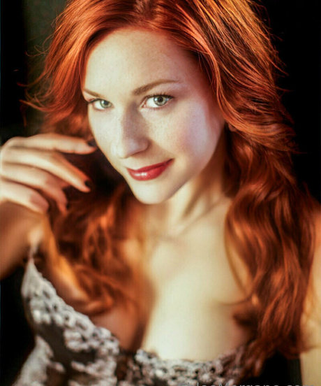 Chloemorgane