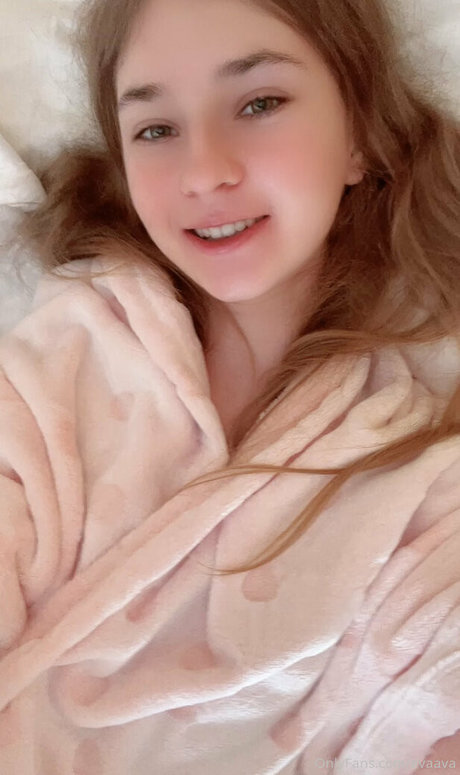 Evaava