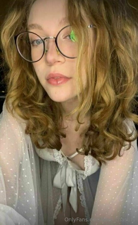 Janechastity