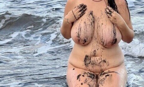 Boobstruggle